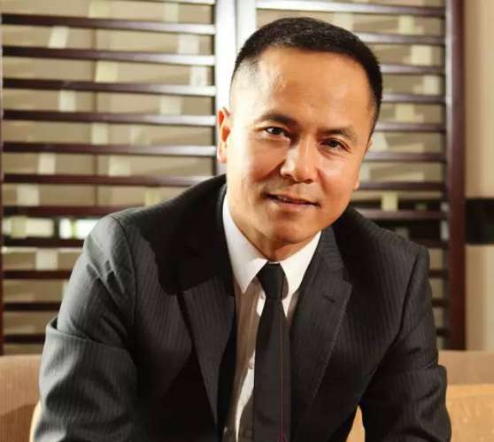 20160126023214_98674.jpg 20160126023214_98674.jpg