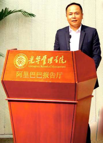 1111111.jpg 1111111.jpg