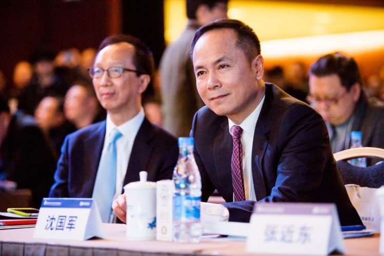 20151208020709_70009.jpg 20151208020709_70009.jpg