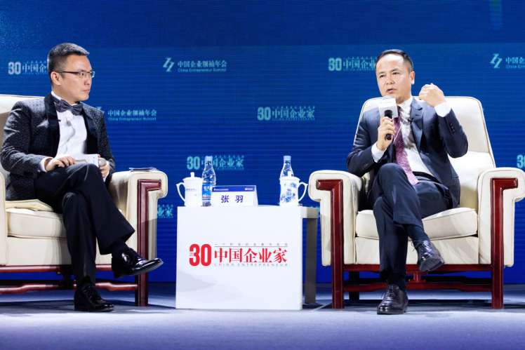 20151208020740_27973.jpg 20151208020740_27973.jpg