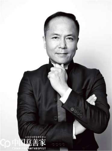 20151118082539_67714.jpg 20151118082539_67714.jpg