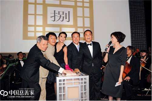 20151118082448_32076.jpg 20151118082448_32076.jpg