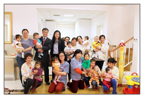 12-02.jpeg 12-02.jpeg