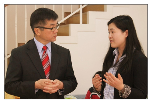 12-03.jpeg 12-03.jpeg