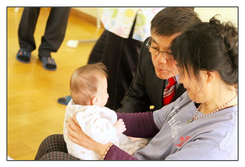 12-04.jpeg 12-04.jpeg