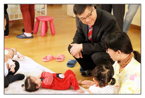 12-05.jpeg 12-05.jpeg