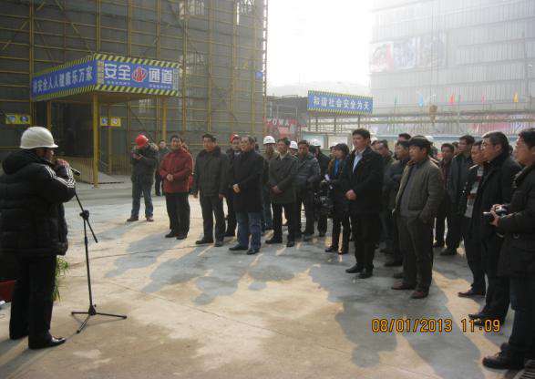 wuhan2.jpg wuhan2.jpg