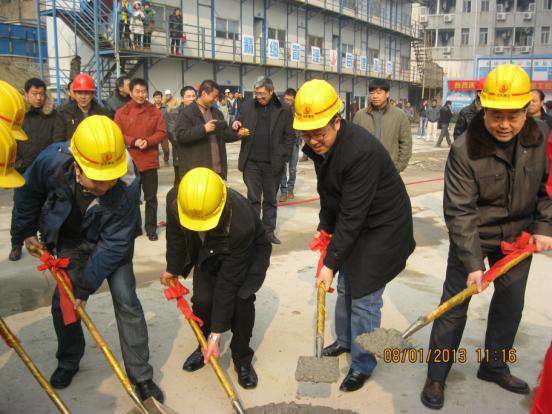 wuhan3.jpg wuhan3.jpg