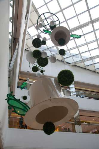 20141212164842_17815.jpg 20141212164842_17815.jpg