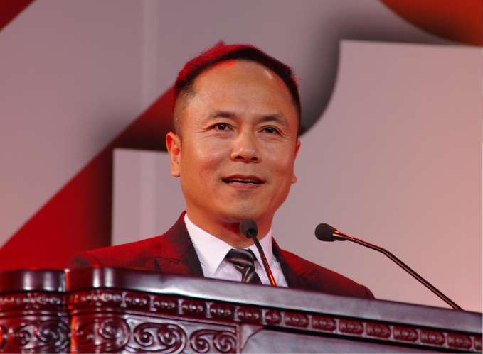 20141128203807_39341.jpg 20141128203807_39341.jpg