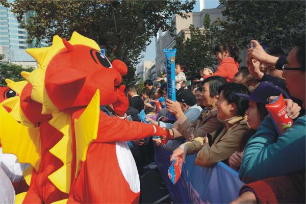 20141119110131_66083.jpg 20141119110131_66083.jpg