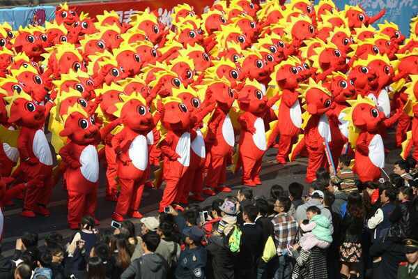 20141119104157_49357.jpg 20141119104157_49357.jpg