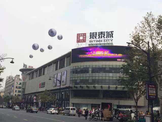 20141119102421_47136.jpg 20141119102421_47136.jpg