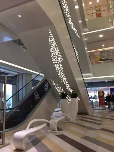 20141119102511_69453.jpg 20141119102511_69453.jpg