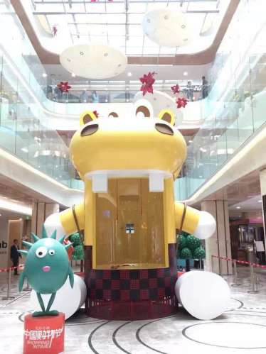 20141119102537_62490.jpg 20141119102537_62490.jpg