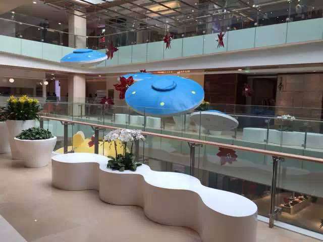 20141119102600_47670.jpg 20141119102600_47670.jpg