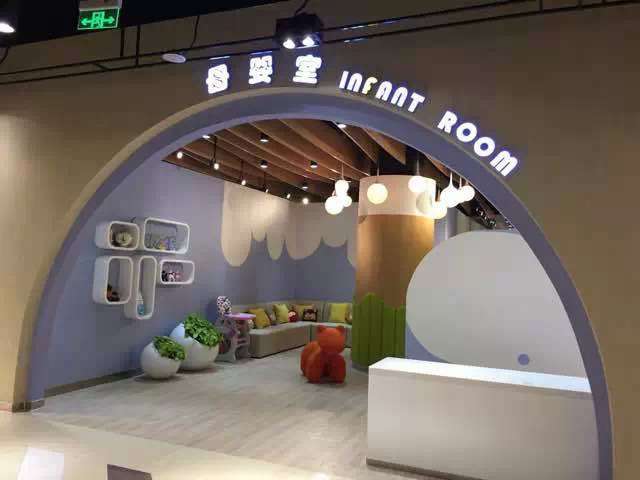 20141119102623_24030.jpg 20141119102623_24030.jpg