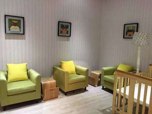 20141119102637_36587.jpg 20141119102637_36587.jpg