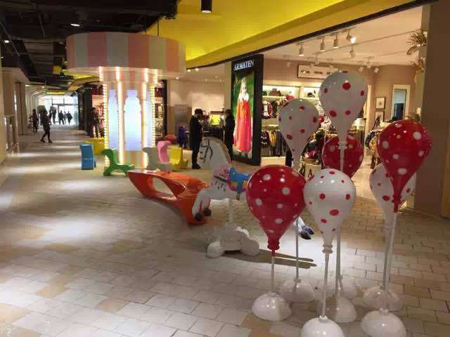 20141119102728_36123.jpg 20141119102728_36123.jpg