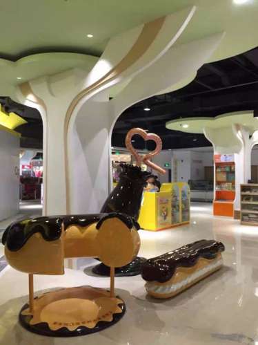 20141119102741_49220.jpg 20141119102741_49220.jpg