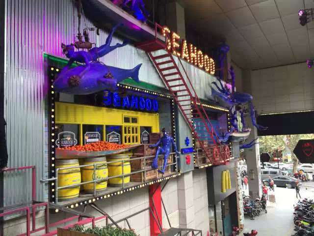 20141119102821_64727.jpg 20141119102821_64727.jpg