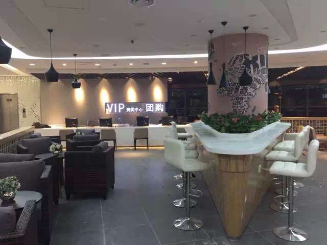 20141119102907_20963.jpg 20141119102907_20963.jpg