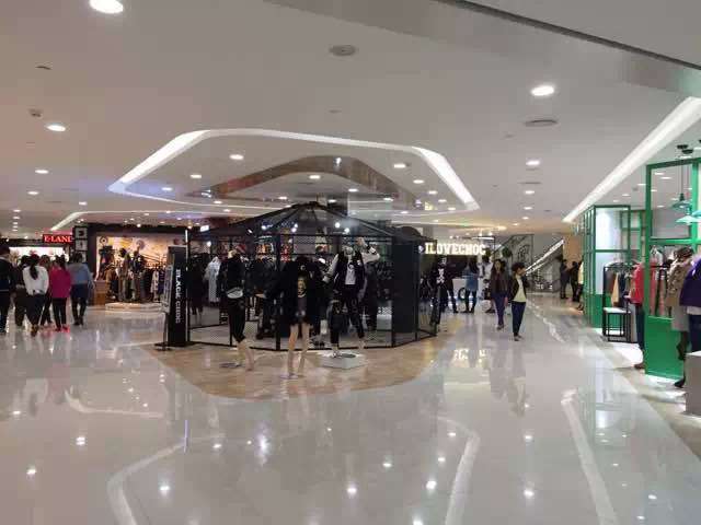 20141119102920_37823.jpg 20141119102920_37823.jpg