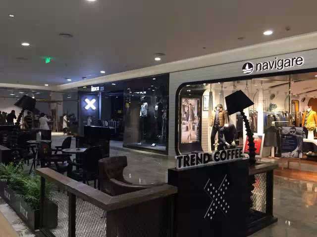 20141119102938_20352.jpg 20141119102938_20352.jpg