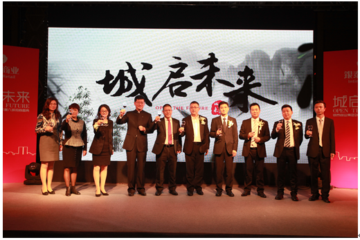 20141119110925_99164.png 20141119110925_99164.png