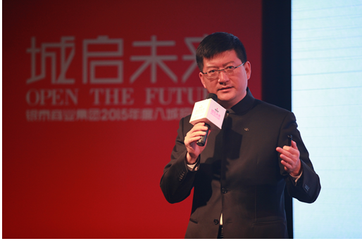 20141119111010_61229.png 20141119111010_61229.png