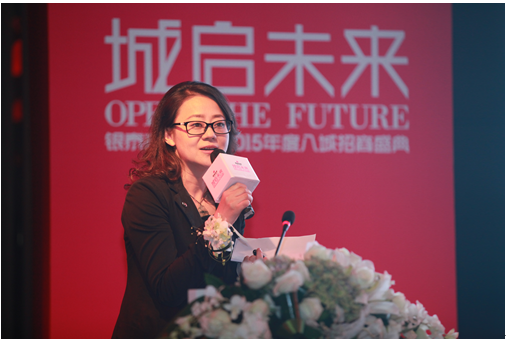 20141119111043_36903.png 20141119111043_36903.png