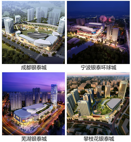 20141119111215_49360.png 20141119111215_49360.png