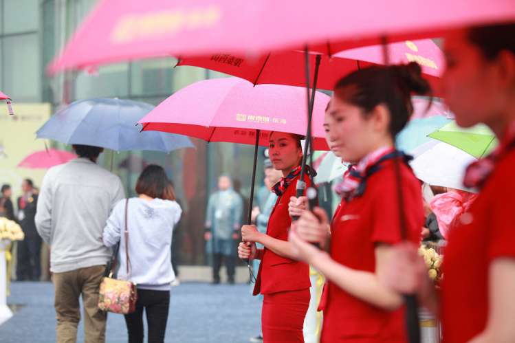 20140427112949_62806.jpg 20140427112949_62806.jpg