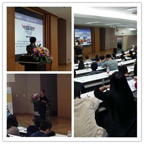 20141106144433_56469.jpg 20141106144433_56469.jpg