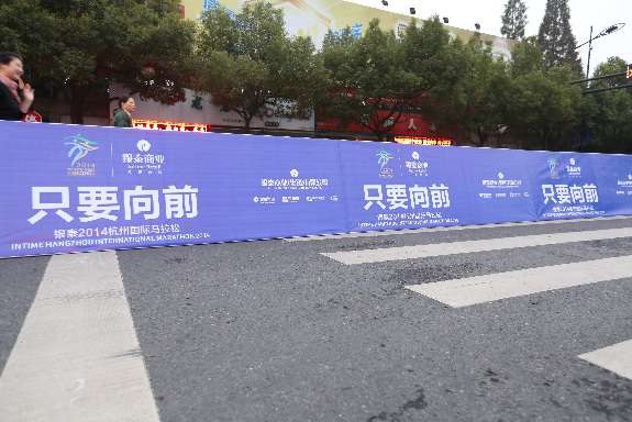 20141106102340_31295.jpg 20141106102340_31295.jpg