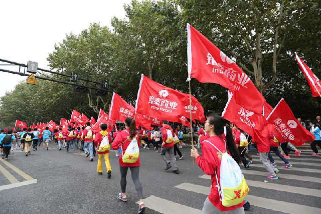 20141106102410_45667.jpg 20141106102410_45667.jpg