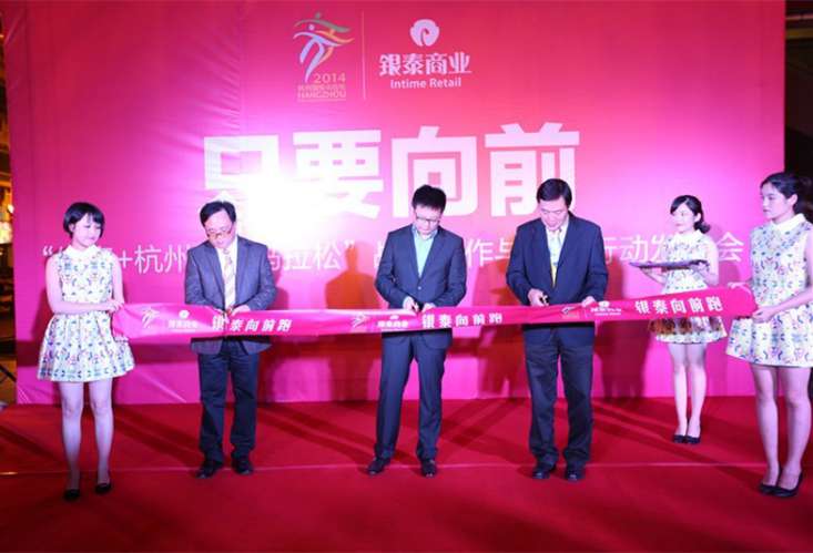 20141021105303_39687.jpg 20141021105303_39687.jpg