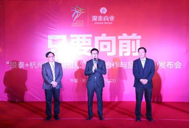 20141021105511_93598.jpg 20141021105511_93598.jpg