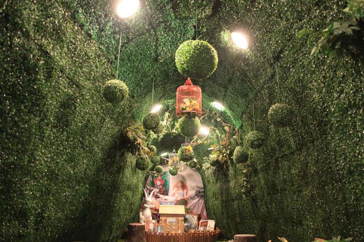 20140427114845_44085.jpg 20140427114845_44085.jpg