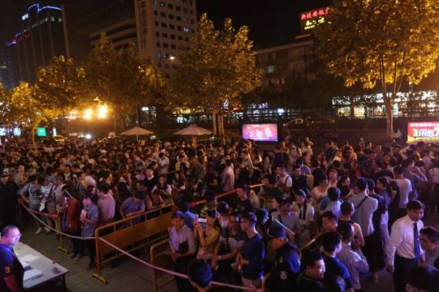 20141021105624_36046.jpg 20141021105624_36046.jpg