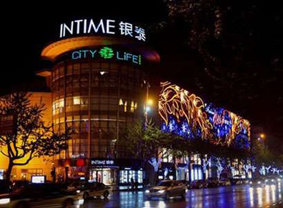 20140425135559_43805.jpg 20140425135559_43805.jpg