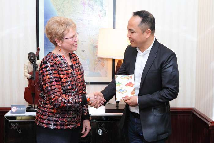 IMG_3389.jpg IMG_3389.jpg