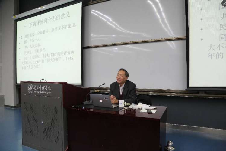 沙龍首講.jpg 沙龍首講.jpg