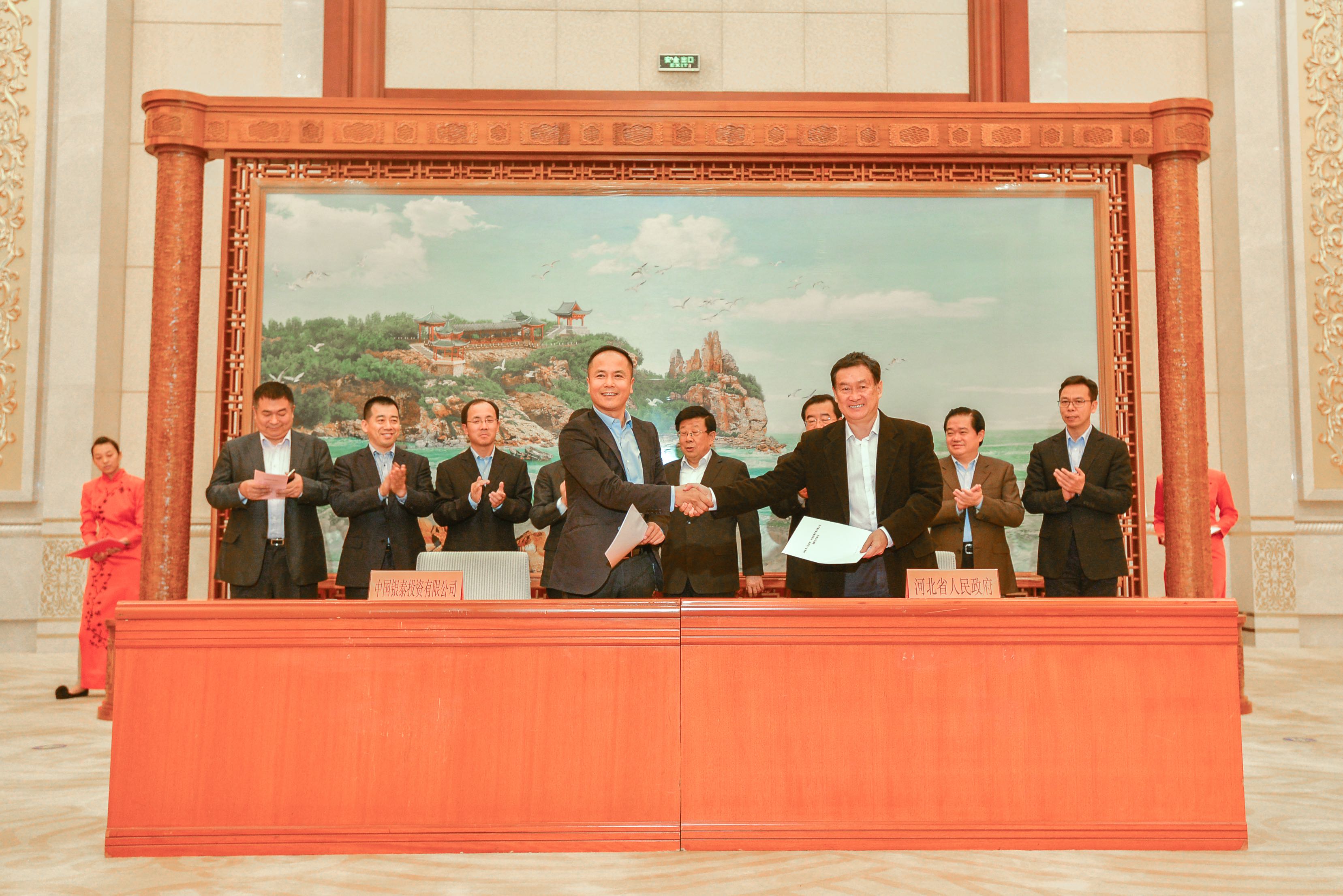 6361679367985998368332657.jpg 6361679367985998368332657.jpg