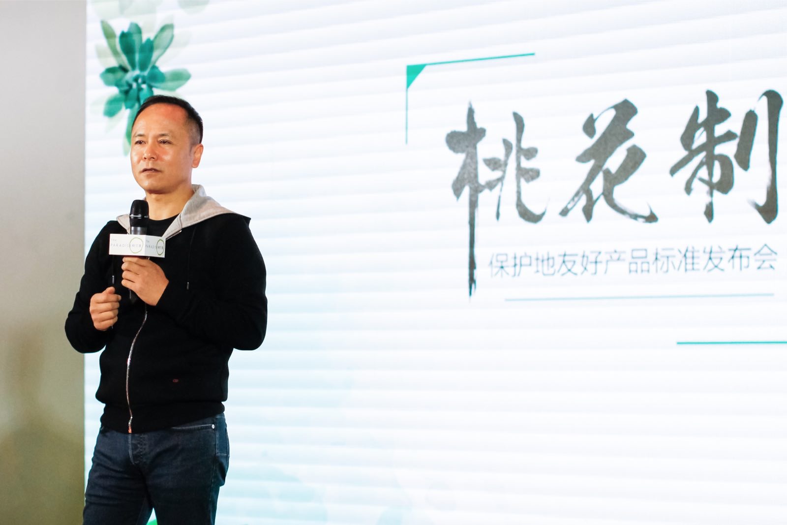 750149578467641455.jpg 750149578467641455.jpg