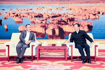 76a8a2e6543742818f7dffb84e91dd55.png.jpg 76a8a2e6543742818f7dffb84e91dd55.png.jpg