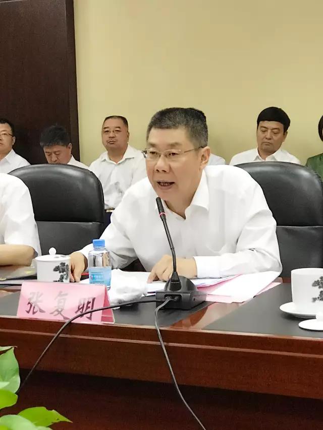 微信圖片_20170617000830.jpg 微信圖片_20170617000830.jpg