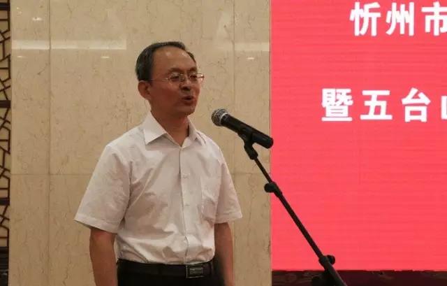 微信圖片_20170617000836.jpg 微信圖片_20170617000836.jpg