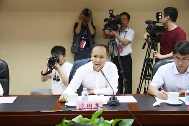 微信圖片_20170617000841.jpg 微信圖片_20170617000841.jpg