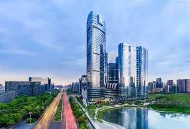 WechatIMG4.jpeg WechatIMG4.jpeg